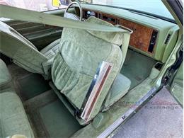 1979 Buick Riviera (CC-2075100) for sale in Alsip, Illinois