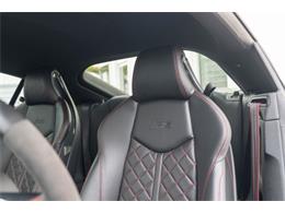 2018 Audi TT (CC-2075101) for sale in Bellevue, Washington