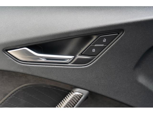 2018 Audi TT (CC-2075101) for sale in Bellevue, Washington