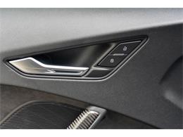 2018 Audi TT (CC-2075101) for sale in Bellevue, Washington