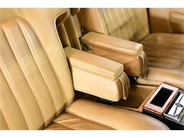 1972 Rolls-Royce Silver Cloud (CC-2075102) for sale in Lebanon, Tennessee