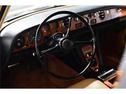 1972 Rolls-Royce Silver Cloud (CC-2075102) for sale in Lebanon, Tennessee