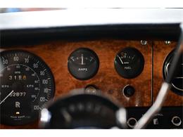 1972 Rolls-Royce Silver Cloud (CC-2075102) for sale in Lebanon, Tennessee