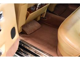 1972 Rolls-Royce Silver Cloud (CC-2075102) for sale in Lebanon, Tennessee