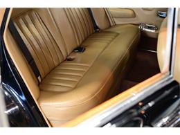 1972 Rolls-Royce Silver Cloud (CC-2075102) for sale in Lebanon, Tennessee
