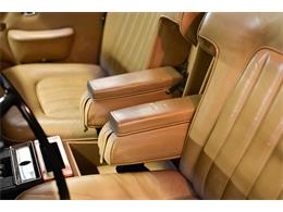 1972 Rolls-Royce Silver Cloud (CC-2075102) for sale in Lebanon, Tennessee