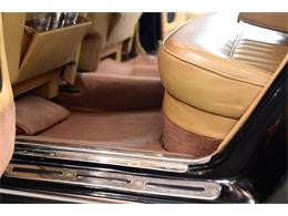 1972 Rolls-Royce Silver Cloud (CC-2075102) for sale in Lebanon, Tennessee