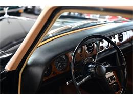1972 Rolls-Royce Silver Cloud (CC-2075102) for sale in Lebanon, Tennessee