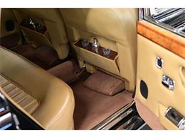 1972 Rolls-Royce Silver Cloud (CC-2075102) for sale in Lebanon, Tennessee