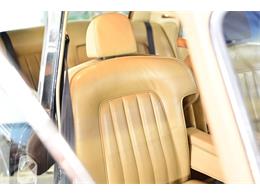 1972 Rolls-Royce Silver Cloud (CC-2075102) for sale in Lebanon, Tennessee