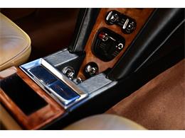 1972 Rolls-Royce Silver Cloud (CC-2075102) for sale in Lebanon, Tennessee