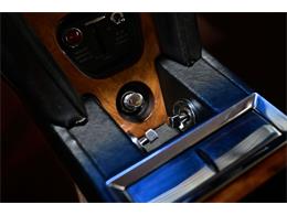 1972 Rolls-Royce Silver Cloud (CC-2075102) for sale in Lebanon, Tennessee