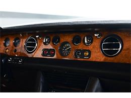 1972 Rolls-Royce Silver Cloud (CC-2075102) for sale in Lebanon, Tennessee