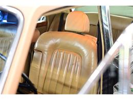 1972 Rolls-Royce Silver Cloud (CC-2075102) for sale in Lebanon, Tennessee