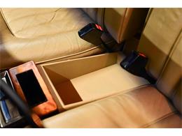 1972 Rolls-Royce Silver Cloud (CC-2075102) for sale in Lebanon, Tennessee
