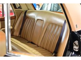 1972 Rolls-Royce Silver Cloud (CC-2075102) for sale in Lebanon, Tennessee