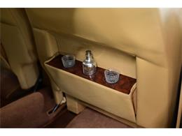 1972 Rolls-Royce Silver Cloud (CC-2075102) for sale in Lebanon, Tennessee