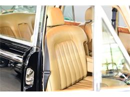 1972 Rolls-Royce Silver Cloud (CC-2075102) for sale in Lebanon, Tennessee