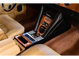 1972 Rolls-Royce Silver Cloud (CC-2075102) for sale in Lebanon, Tennessee