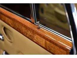 1972 Rolls-Royce Silver Cloud (CC-2075102) for sale in Lebanon, Tennessee