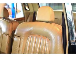 1972 Rolls-Royce Silver Cloud (CC-2075102) for sale in Lebanon, Tennessee