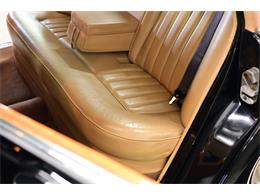 1972 Rolls-Royce Silver Cloud (CC-2075102) for sale in Lebanon, Tennessee