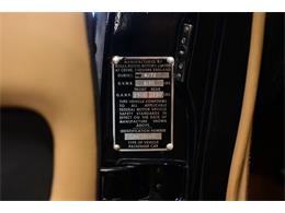 1972 Rolls-Royce Silver Cloud (CC-2075102) for sale in Lebanon, Tennessee
