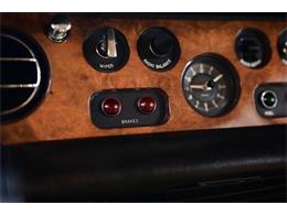 1972 Rolls-Royce Silver Cloud (CC-2075102) for sale in Lebanon, Tennessee