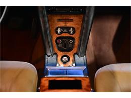 1972 Rolls-Royce Silver Cloud (CC-2075102) for sale in Lebanon, Tennessee