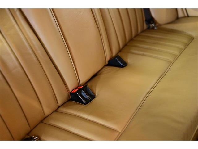 1972 Rolls-Royce Silver Cloud (CC-2075102) for sale in Lebanon, Tennessee