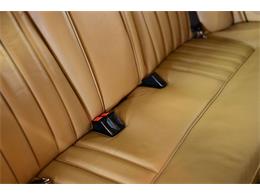 1972 Rolls-Royce Silver Cloud (CC-2075102) for sale in Lebanon, Tennessee