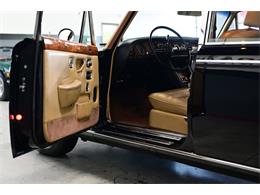 1972 Rolls-Royce Silver Cloud (CC-2075102) for sale in Lebanon, Tennessee
