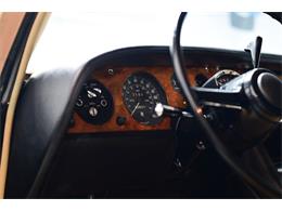 1972 Rolls-Royce Silver Cloud (CC-2075102) for sale in Lebanon, Tennessee