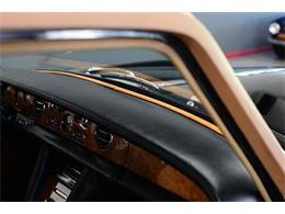 1972 Rolls-Royce Silver Cloud (CC-2075102) for sale in Lebanon, Tennessee