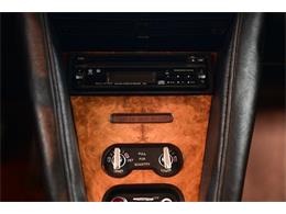 1972 Rolls-Royce Silver Cloud (CC-2075102) for sale in Lebanon, Tennessee