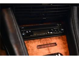 1972 Rolls-Royce Silver Cloud (CC-2075102) for sale in Lebanon, Tennessee