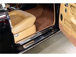 1972 Rolls-Royce Silver Cloud (CC-2075102) for sale in Lebanon, Tennessee