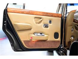 1972 Rolls-Royce Silver Cloud (CC-2075102) for sale in Lebanon, Tennessee