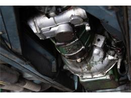 1966 Austin-Healey 3000 (CC-2075103) for sale in Lebanon, Tennessee