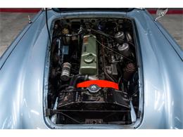 1966 Austin-Healey 3000 (CC-2075103) for sale in Lebanon, Tennessee