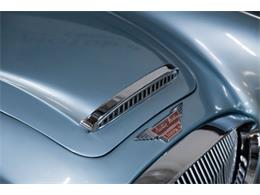 1966 Austin-Healey 3000 (CC-2075103) for sale in Lebanon, Tennessee