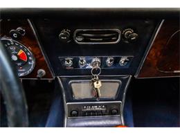 1966 Austin-Healey 3000 (CC-2075103) for sale in Lebanon, Tennessee