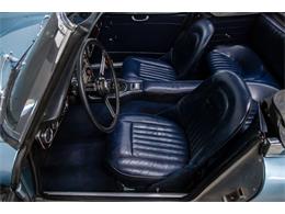1966 Austin-Healey 3000 (CC-2075103) for sale in Lebanon, Tennessee