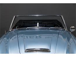 1966 Austin-Healey 3000 (CC-2075103) for sale in Lebanon, Tennessee