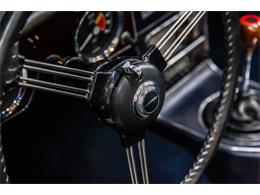 1966 Austin-Healey 3000 (CC-2075103) for sale in Lebanon, Tennessee