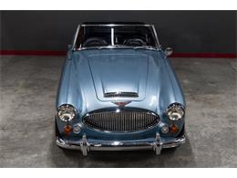 1966 Austin-Healey 3000 (CC-2075103) for sale in Lebanon, Tennessee