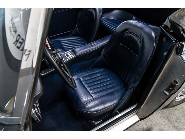 1966 Austin-Healey 3000 (CC-2075103) for sale in Lebanon, Tennessee
