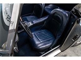 1966 Austin-Healey 3000 (CC-2075103) for sale in Lebanon, Tennessee