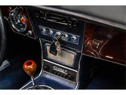 1966 Austin-Healey 3000 (CC-2075103) for sale in Lebanon, Tennessee
