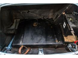 1966 Austin-Healey 3000 (CC-2075103) for sale in Lebanon, Tennessee
